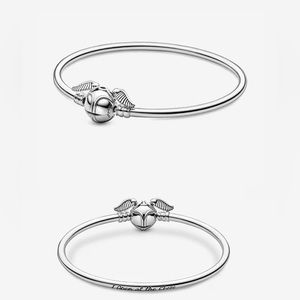 PANDORA snitch bracelet